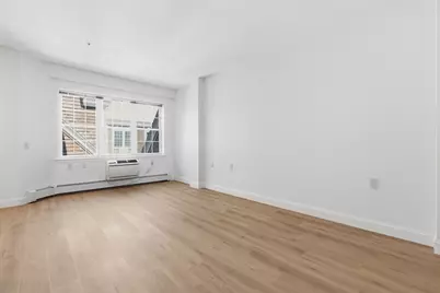 100 Alden St #308, Provincetown, MA 02657 - Photo 17