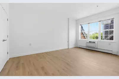100 Alden St #308, Provincetown, MA 02657 - Photo 15