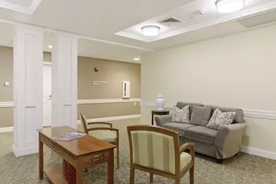 100 Alden St #308, Provincetown, MA 02657 - Photo 25