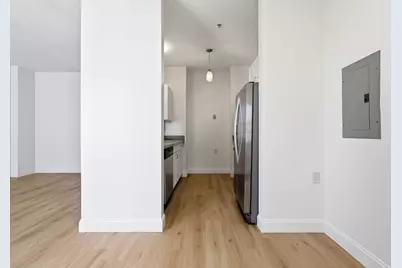 100 Alden St #308, Provincetown, MA 02657 - Photo 3
