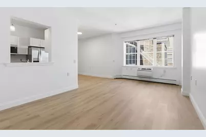 100 Alden St #308, Provincetown, MA 02657 - Photo 7