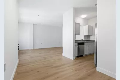 100 Alden St #308, Provincetown, MA 02657 - Photo 13