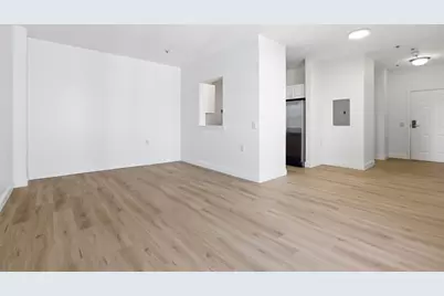 100 Alden St #308, Provincetown, MA 02657 - Photo 11