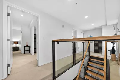 2 Earhart St #134, Cambridge, MA 02141 - Photo 13