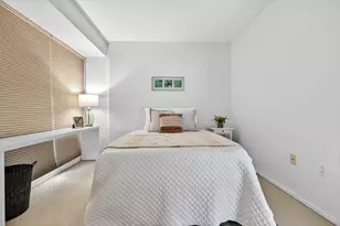 2 Earhart St, Cambridge, MA 02141 - Photo 21