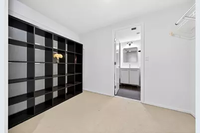 2 Earhart St #134, Cambridge, MA 02141 - Photo 17