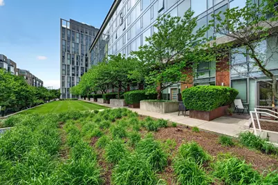 2 Earhart St #134, Cambridge, MA 02141 - Photo 23
