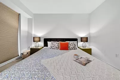 2 Earhart St #134, Cambridge, MA 02141 - Photo 15