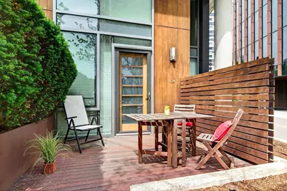 2 Earhart St #134, Cambridge, MA 02141 - Photo 7