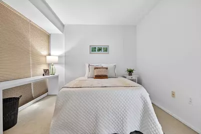 2 Earhart St #134, Cambridge, MA 02141 - Photo 21