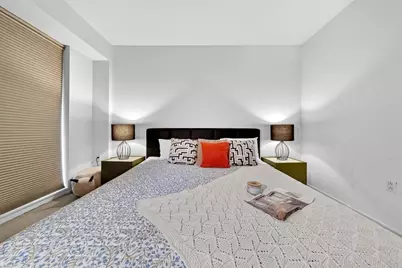 2 Earhart St #134, Cambridge, MA 02141 - Photo 15