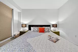 2 Earhart St, Cambridge, MA 02141 - Photo 15