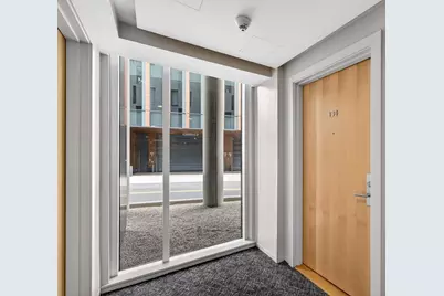 2 Earhart St #134, Cambridge, MA 02141 - Photo 29