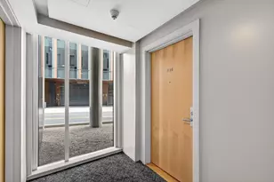 2 Earhart St, Cambridge, MA 02141 - Photo 29