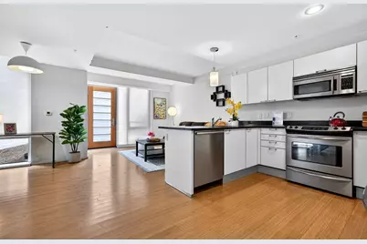 2 Earhart St #134, Cambridge, MA 02141 - Photo 3