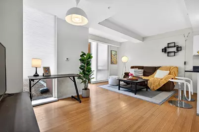 2 Earhart St #134, Cambridge, MA 02141 - Photo 9
