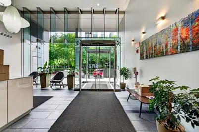 2 Earhart St #134, Cambridge, MA 02141 - Photo 27