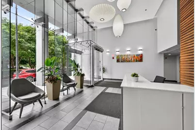 2 Earhart St #134, Cambridge, MA 02141 - Photo 25
