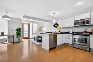 2 Earhart St, Cambridge, MA 02141 - Photo 3