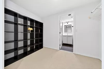 2 Earhart St #134, Cambridge, MA 02141 - Photo 17