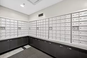 2 Earhart St, Cambridge, MA 02141 - Photo 31