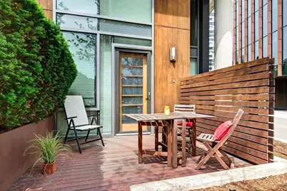 2 Earhart St #134, Cambridge, MA 02141 - Photo 7