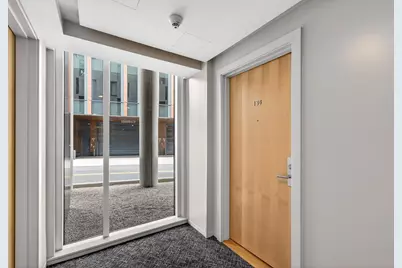 2 Earhart St #134, Cambridge, MA 02141 - Photo 29