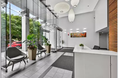2 Earhart St #134, Cambridge, MA 02141 - Photo 25