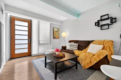 2 Earhart St #134, Cambridge, MA 02141 - Photo 5