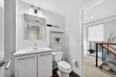 2 Earhart St #134, Cambridge, MA 02141 - Photo 19