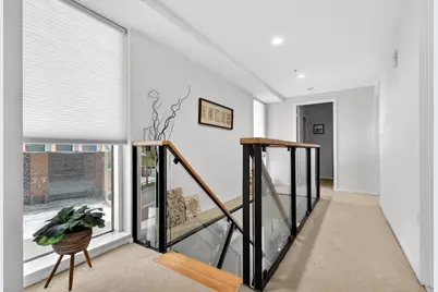 2 Earhart St #134, Cambridge, MA 02141 - Photo 11
