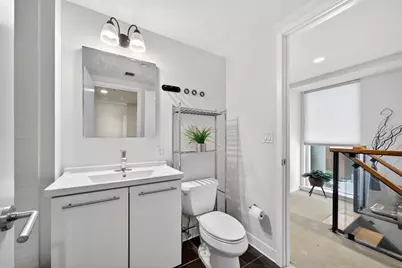 2 Earhart St #134, Cambridge, MA 02141 - Photo 19