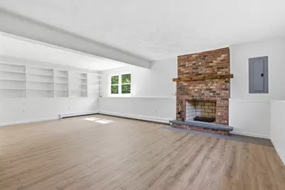 22 Railroad Avenue, Bedford, MA 01730 - Photo 23