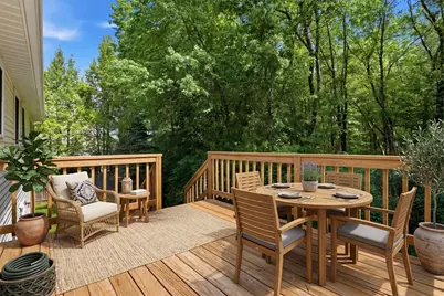 22 Railroad Avenue, Bedford, MA 01730 - Photo 31