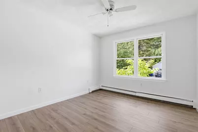 22 Railroad Avenue, Bedford, MA 01730 - Photo 13