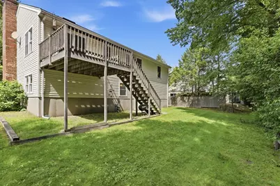 22 Railroad Avenue, Bedford, MA 01730 - Photo 33