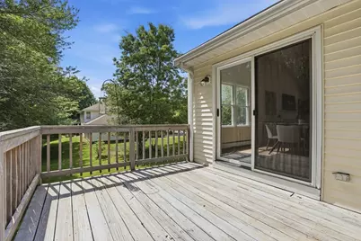 22 Railroad Avenue, Bedford, MA 01730 - Photo 29