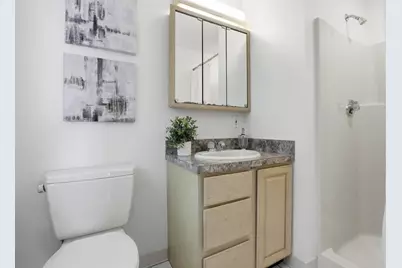 22 Railroad Avenue, Bedford, MA 01730 - Photo 21