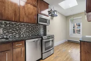 524 Tremont St, Boston, MA 02116 - Photo 3