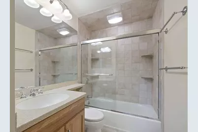 524 Tremont St #5, Boston, MA 02116 - Photo 9