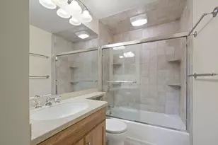 524 Tremont St, Boston, MA 02116 - Photo 9