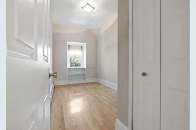 524 Tremont St #5, Boston, MA 02116 - Photo 11