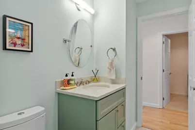 24 Bayridge Lane #24, Rockport, MA 01966 - Photo 15