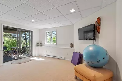 24 Bayridge Lane #24, Rockport, MA 01966 - Photo 29