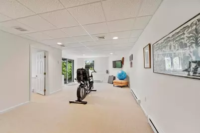 24 Bayridge Lane #24, Rockport, MA 01966 - Photo 27