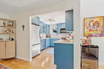 24 Bayridge Lane #24, Rockport, MA 01966 - Photo 9