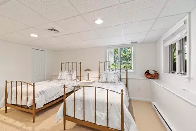 24 Bayridge Lane #24, Rockport, MA 01966 - Photo 25