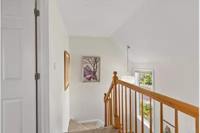 24 Bayridge Lane #24, Rockport, MA 01966 - Photo 19