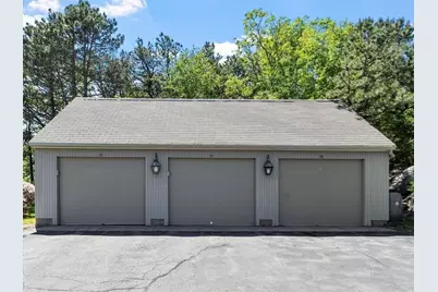 24 Bayridge Lane #24, Rockport, MA 01966 - Photo 33