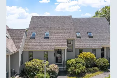 24 Bayridge Lane #24, Rockport, MA 01966 - Photo 1